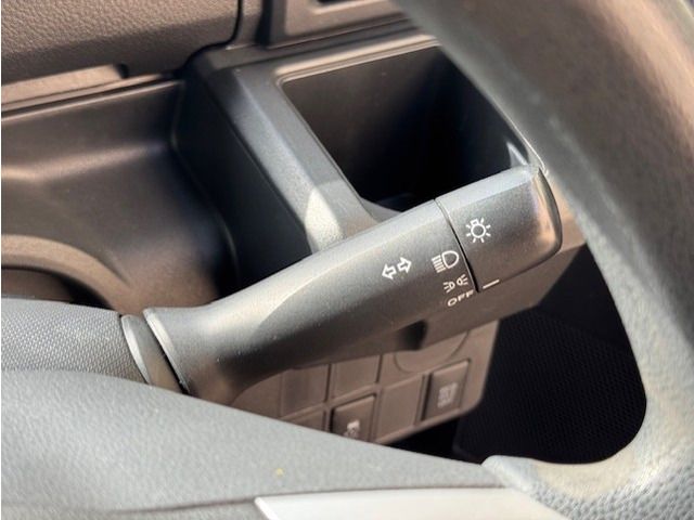 DAIHATSU WAKE 2015 Image 31