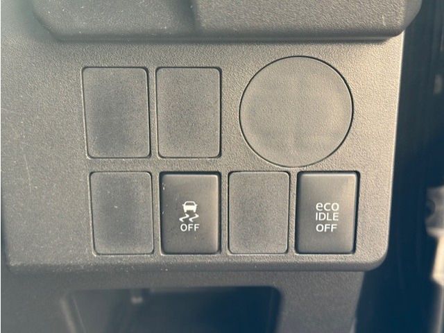 DAIHATSU WAKE 2015 Image 31