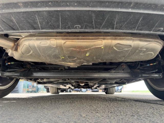 VOLKSWAGEN THE BEETL 2013 Image 31