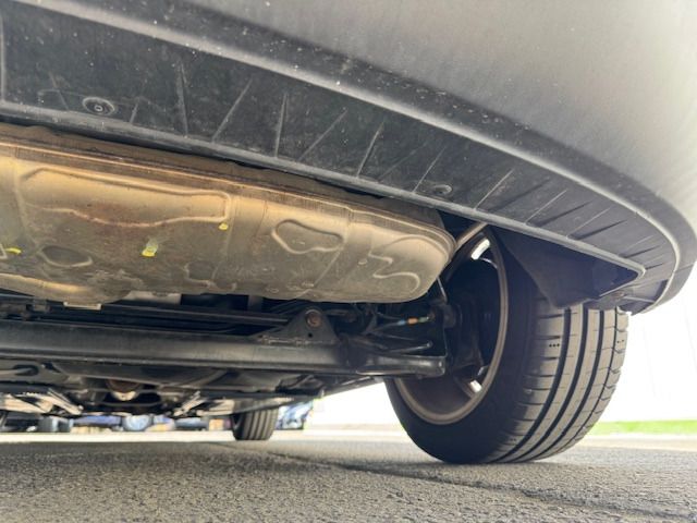 VOLKSWAGEN THE BEETL 2013 Image 31