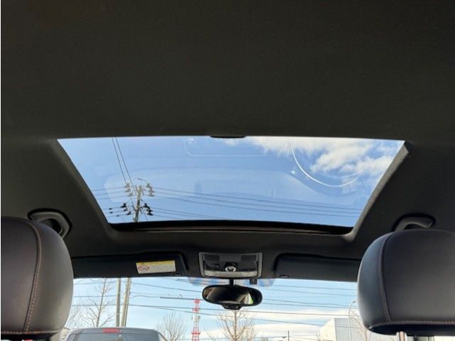 VOLKSWAGEN THE BEETL 2013 Image 31