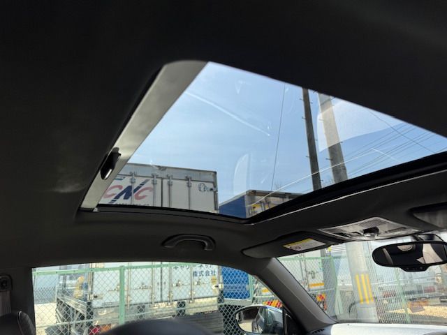 VOLKSWAGEN THE BEETL 2013 Image 31