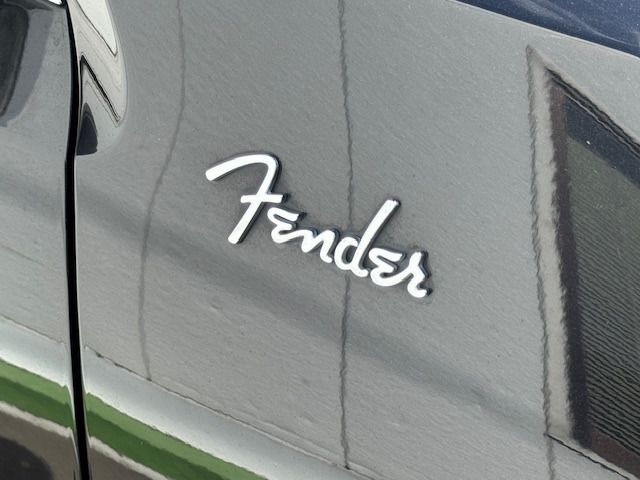 VOLKSWAGEN THE BEETL 2013 Image 31