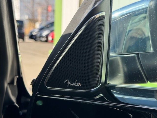 VOLKSWAGEN THE BEETL 2013 Image 31