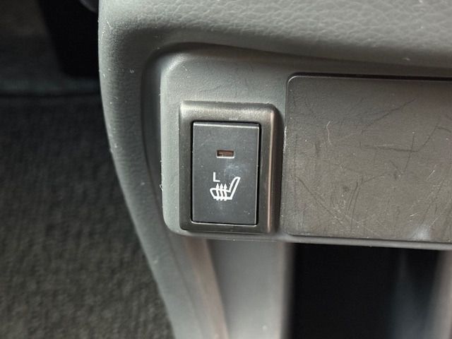 SUZUKI HUSTLER 4WD 2017 Image 31