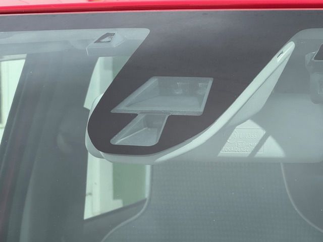 SUZUKI ALTO  4WD 2015 Image 31