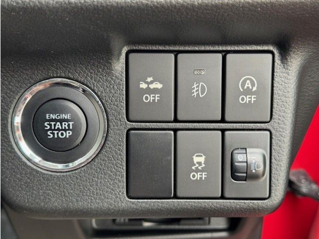 SUZUKI ALTO  4WD 2015 Image 31