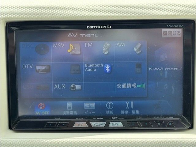 SUZUKI ALTO  4WD 2015 Image 31