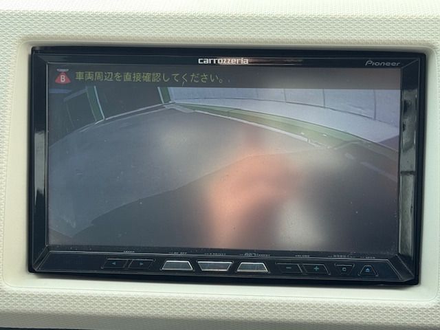 SUZUKI ALTO  4WD 2015 Image 31