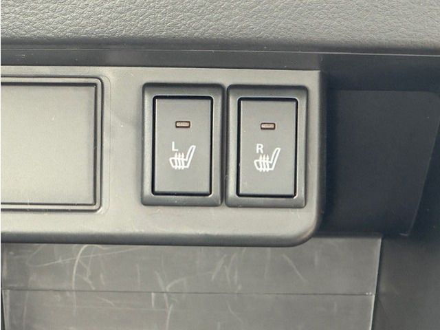 SUZUKI ALTO  4WD 2015 Image 31