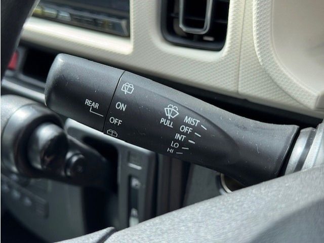 SUZUKI ALTO  4WD 2015 Image 31