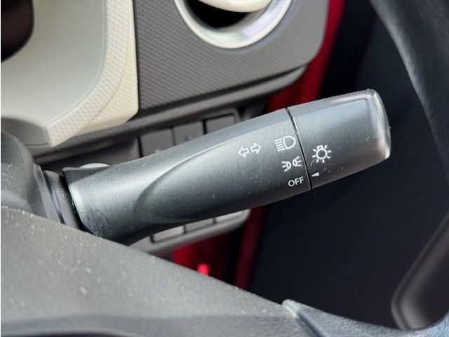 SUZUKI ALTO  4WD 2015 Image 31