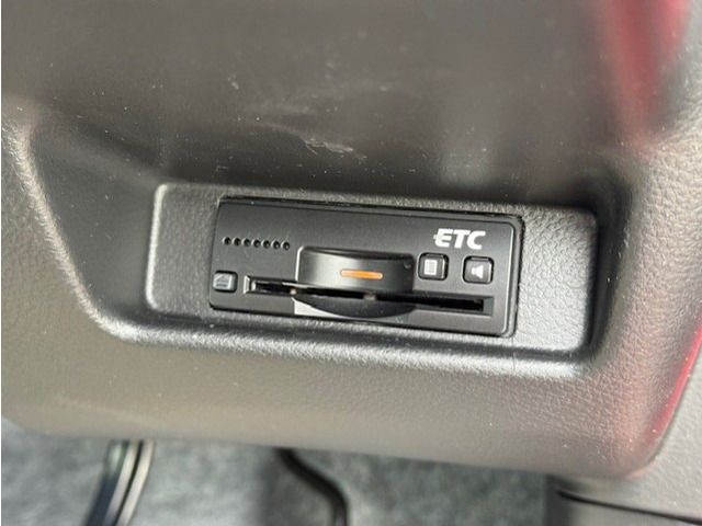 SUZUKI ALTO  4WD 2015 Image 31