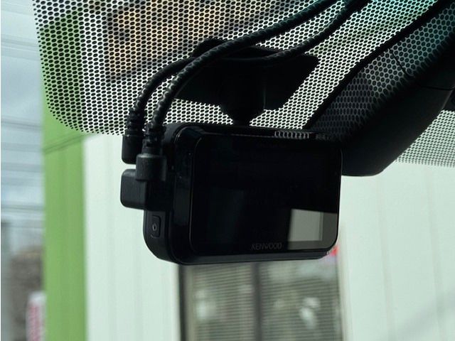 TOYOTA VELLFIRE 4WD 2013 Image 31