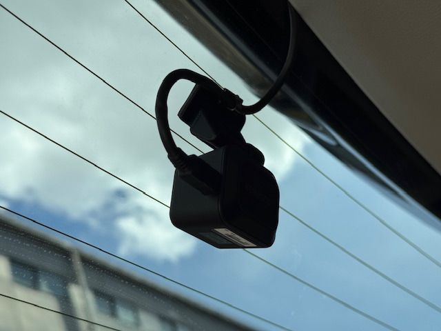 TOYOTA VELLFIRE 4WD 2013 Image 31