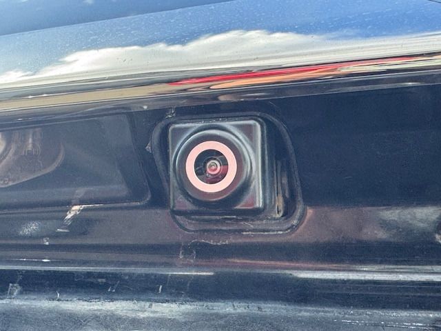 TOYOTA VELLFIRE 4WD 2013 Image 31