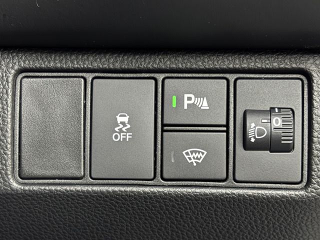 HONDA VEZEL 4WD 2026 Image 31