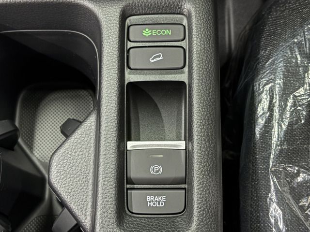 HONDA VEZEL 4WD 2026 Image 31