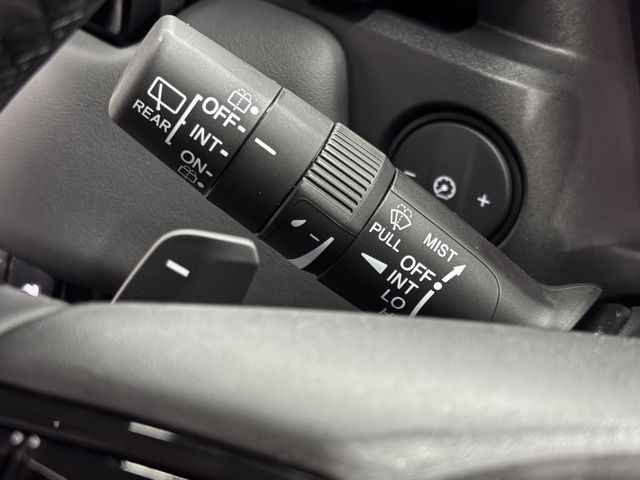 HONDA VEZEL 4WD 2026 Image 31