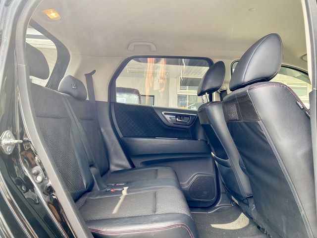 HONDA N-WGN CUSTOM 2014 Image 31