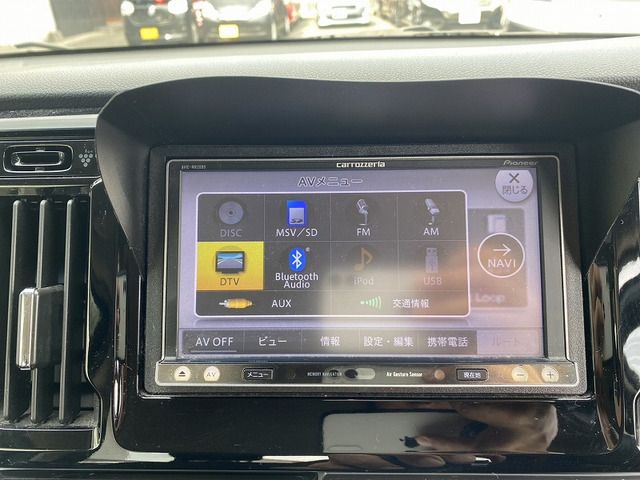 HONDA N-WGN CUSTOM 2014 Image 31