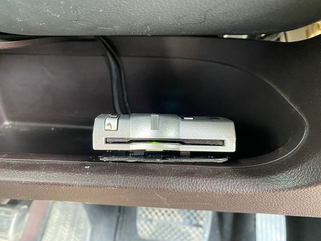 HONDA N-WGN CUSTOM 2014 Image 31