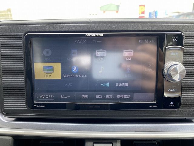 DAIHATSU CAST ACTIVA 2017 Image 31