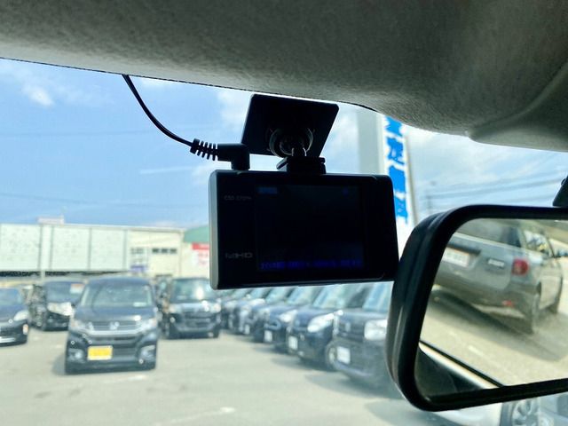 DAIHATSU CAST ACTIVA 2017 Image 31