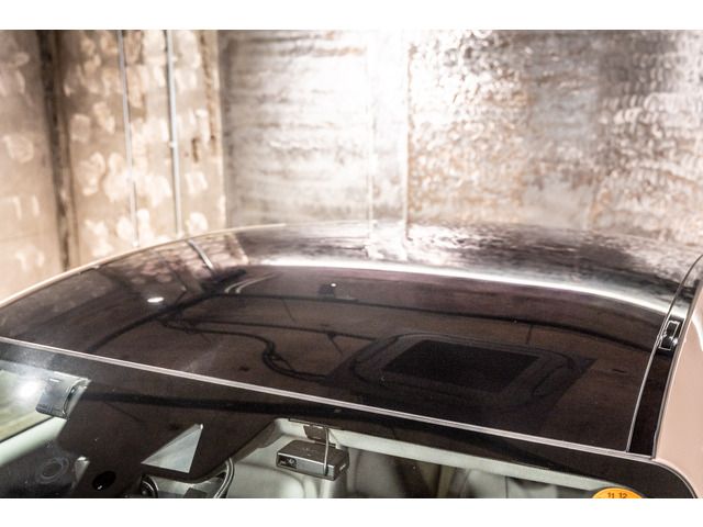 PORSCHE TAYCAN 2021 Image 31