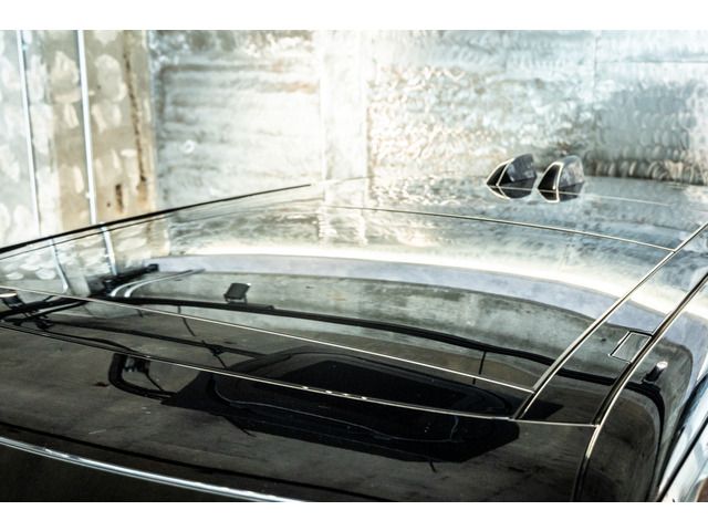 ROVER RANGE  SP 2024 Image 31