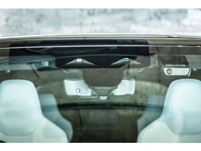 ROVER RANGE  SP 2024 Image 31