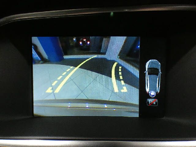 VOLVO V40 CROSS COUN 2016 Image 31