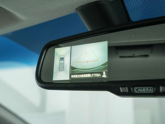 MITSUBISHI DELICA D:5 4WD 2021 Image 31