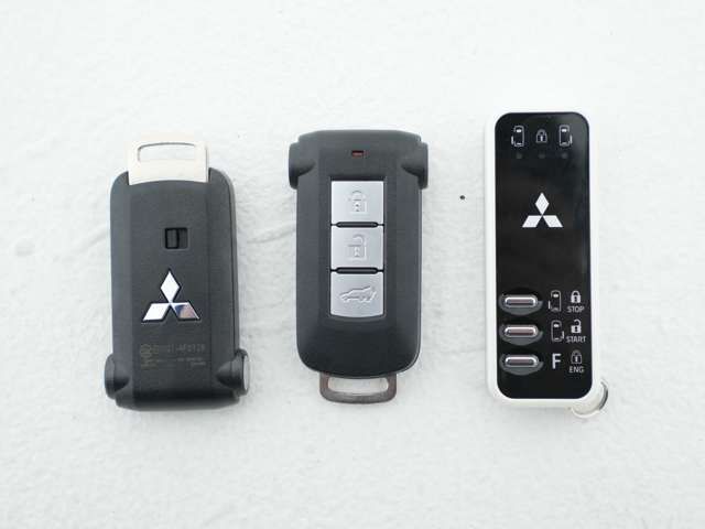 MITSUBISHI DELICA D:5 4WD 2021 Image 31