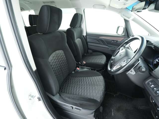 MITSUBISHI DELICA D:5 4WD 2021 Image 31