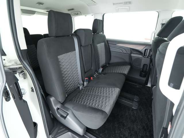 MITSUBISHI DELICA D:5 4WD 2021 Image 31