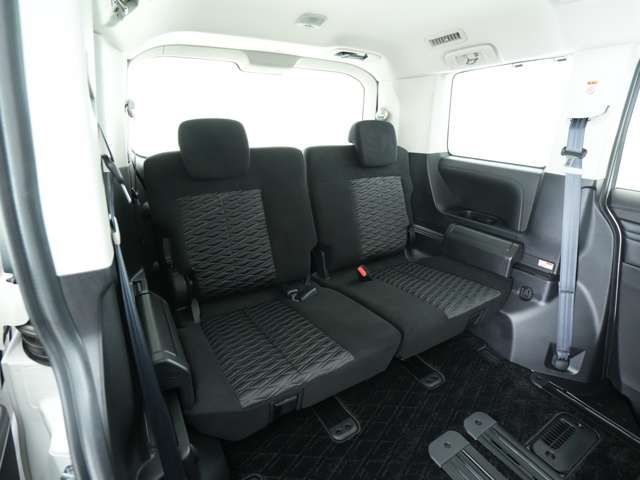 MITSUBISHI DELICA D:5 4WD 2021 Image 31