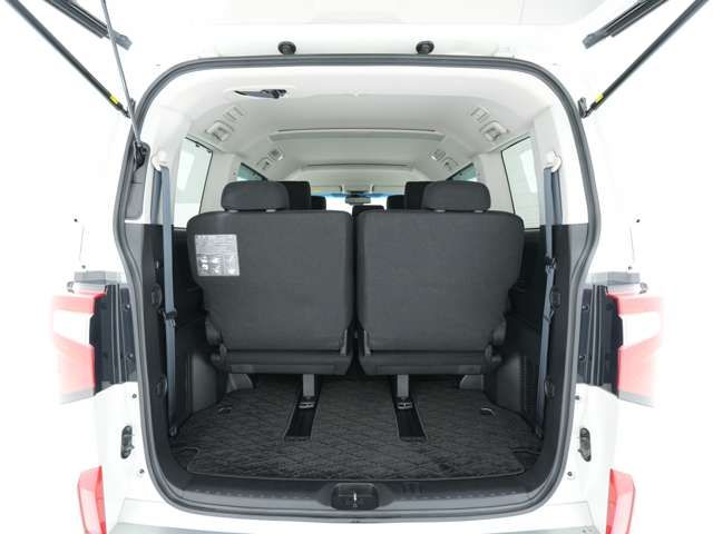 MITSUBISHI DELICA D:5 4WD 2021 Image 31