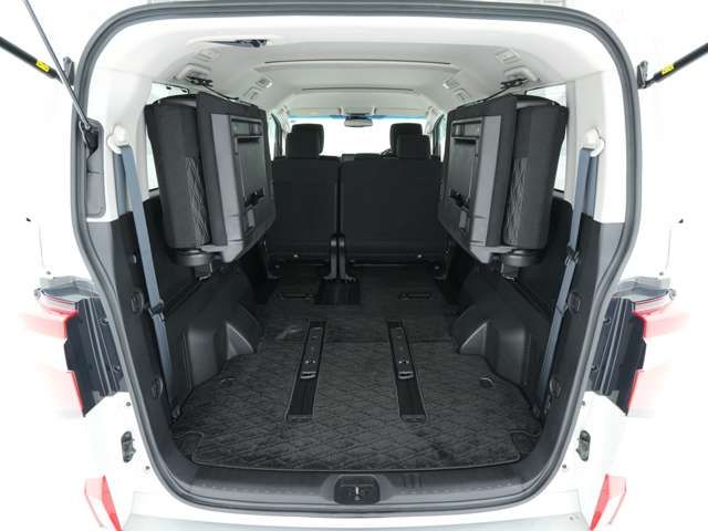 MITSUBISHI DELICA D:5 4WD 2021 Image 31