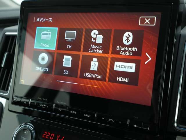 MITSUBISHI DELICA D:5 4WD 2021 Image 31