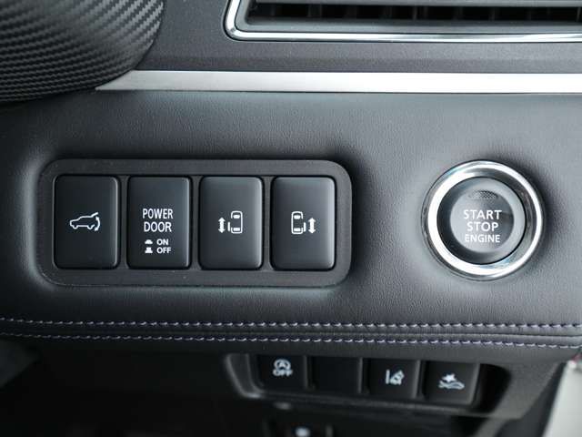 MITSUBISHI DELICA D:5 4WD 2021 Image 31