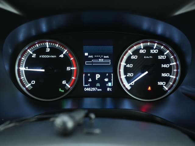 MITSUBISHI DELICA D:5 4WD 2021 Image 31