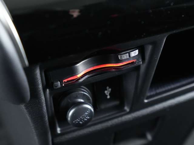 MITSUBISHI DELICA D:5 4WD 2021 Image 31