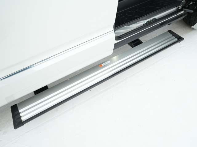 MITSUBISHI DELICA D:5 4WD 2021 Image 31