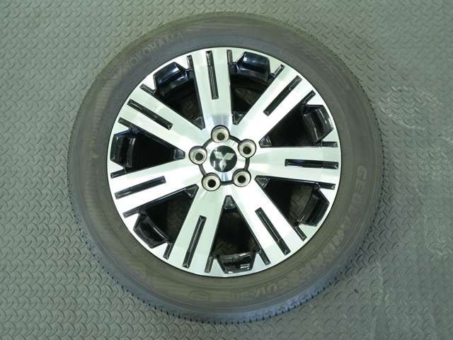 MITSUBISHI DELICA D:5 4WD 2021 Image 31