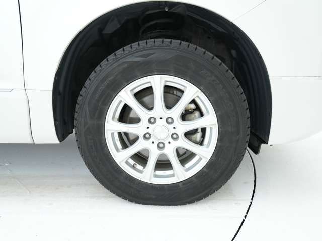 MITSUBISHI DELICA D:5 4WD 2021 Image 31