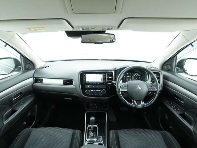 MITSUBISHI OUTLANDER 4WD 2017 Image 31