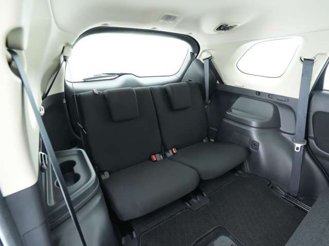 MITSUBISHI OUTLANDER 4WD 2017 Image 31