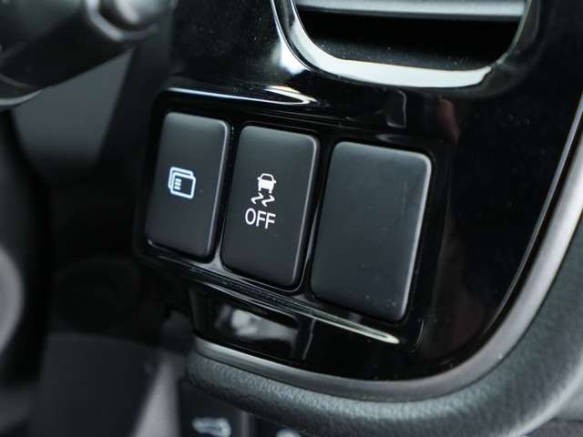 MITSUBISHI OUTLANDER 4WD 2017 Image 31