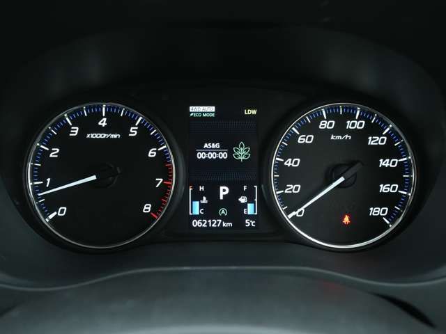 MITSUBISHI OUTLANDER 4WD 2017 Image 31